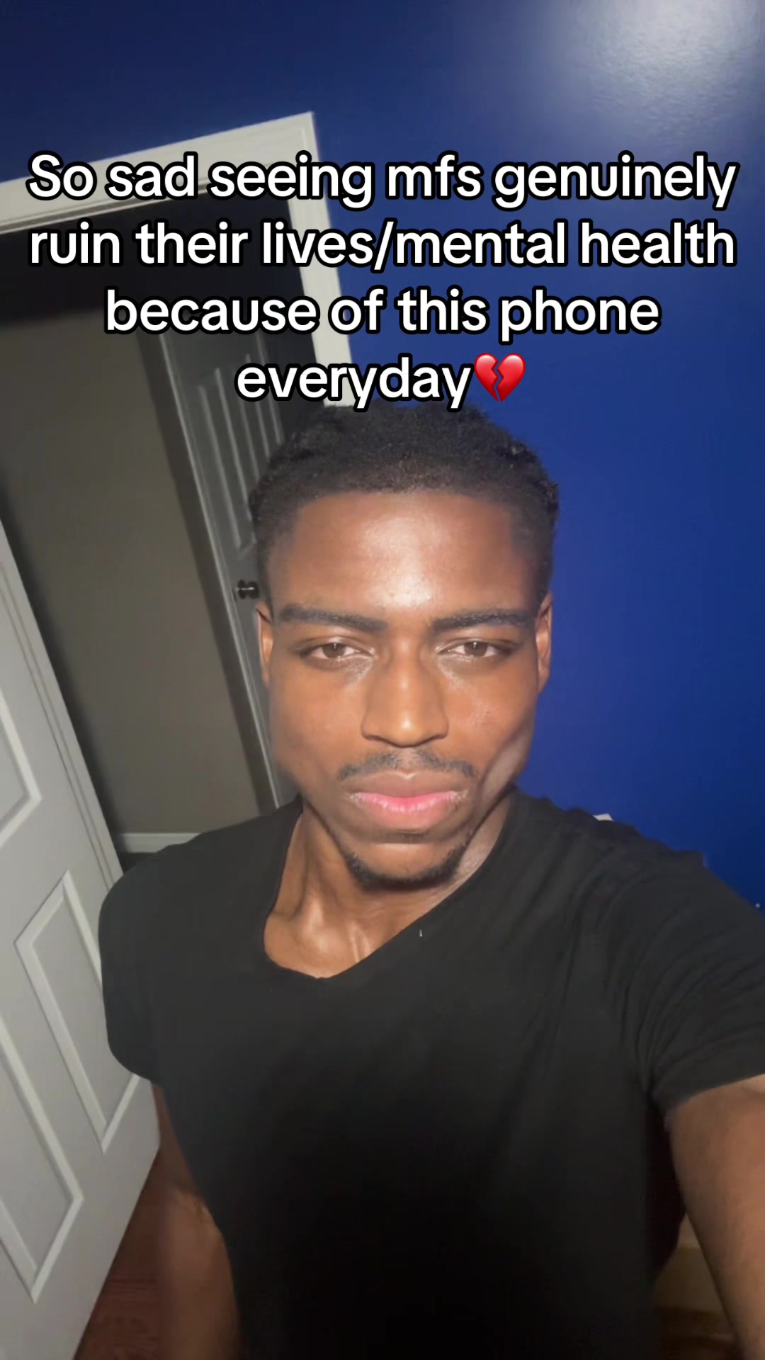 @Frankie