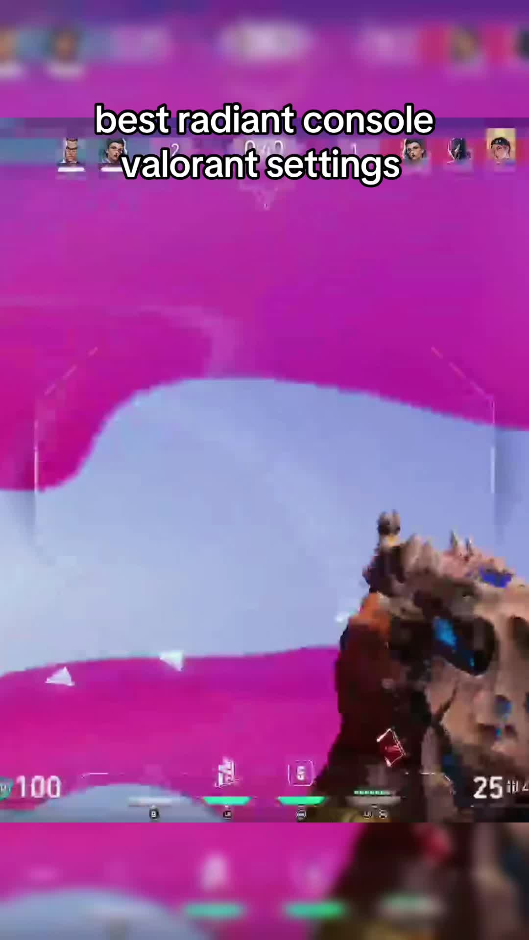 @goonking