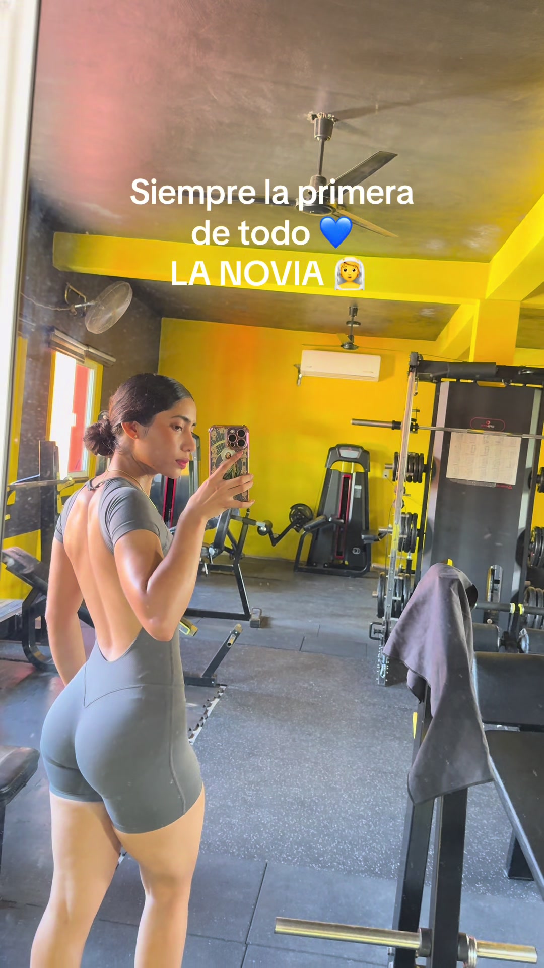 @Selena Núñez 🥰