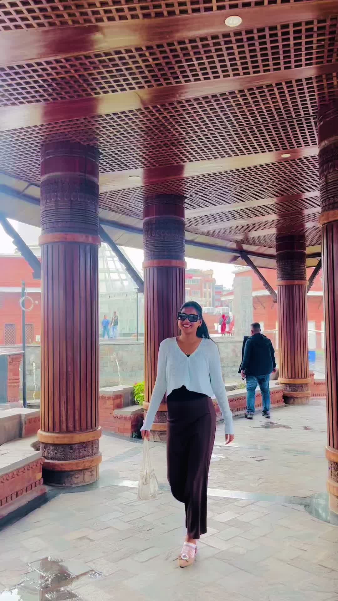 @Aarzoo chaudhary
