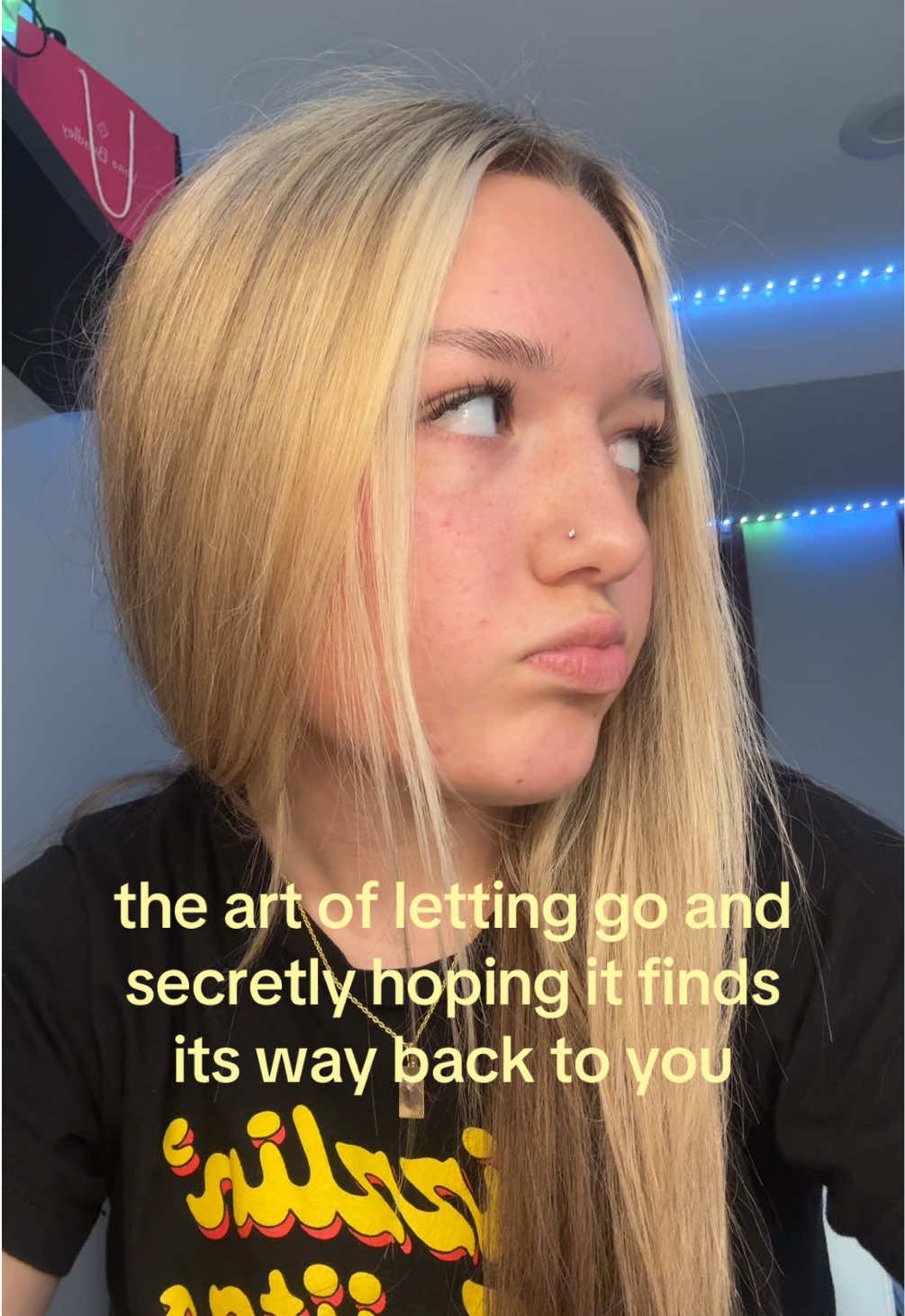 @notsosecretlybrooke