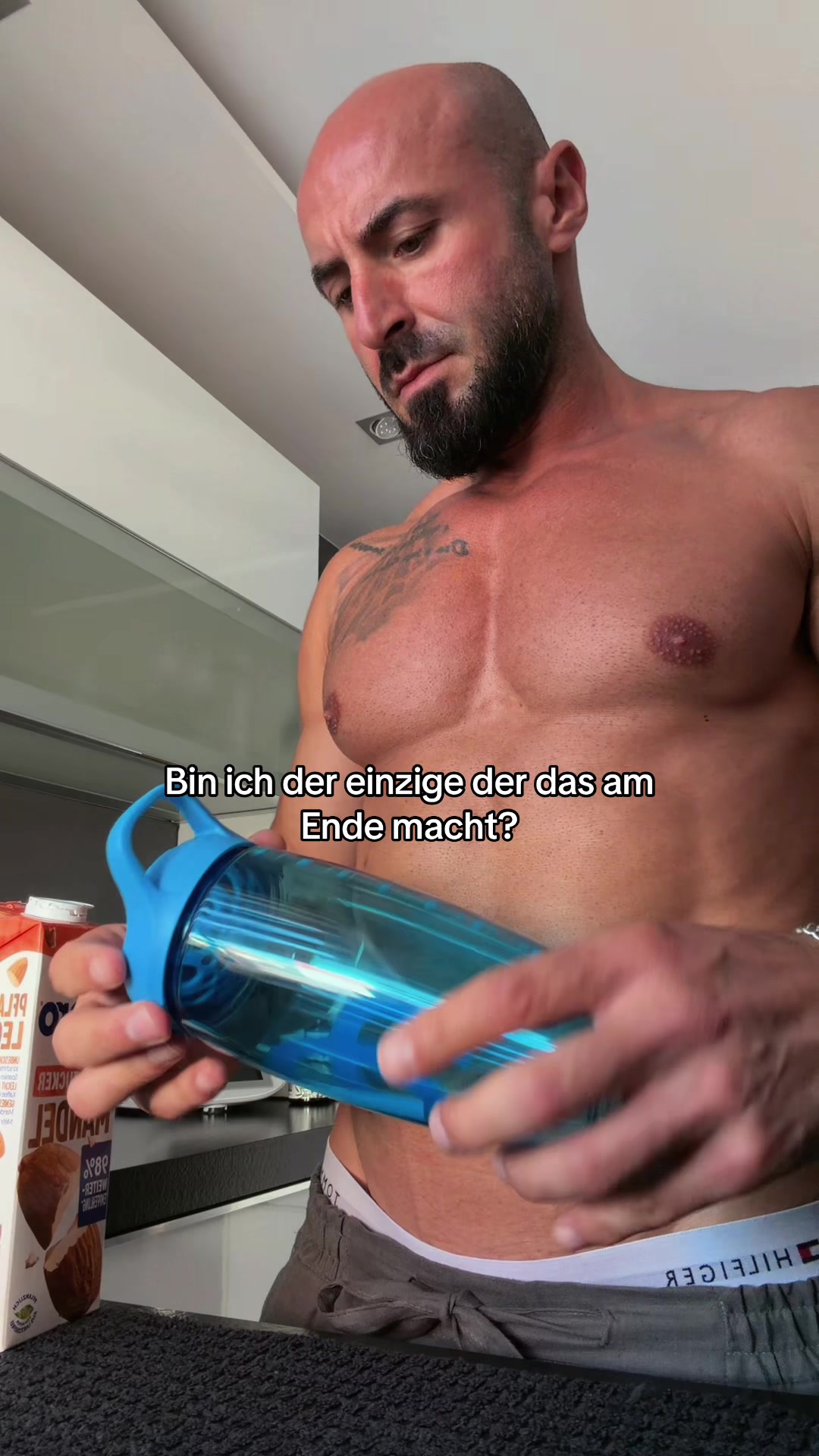 @CostaVince