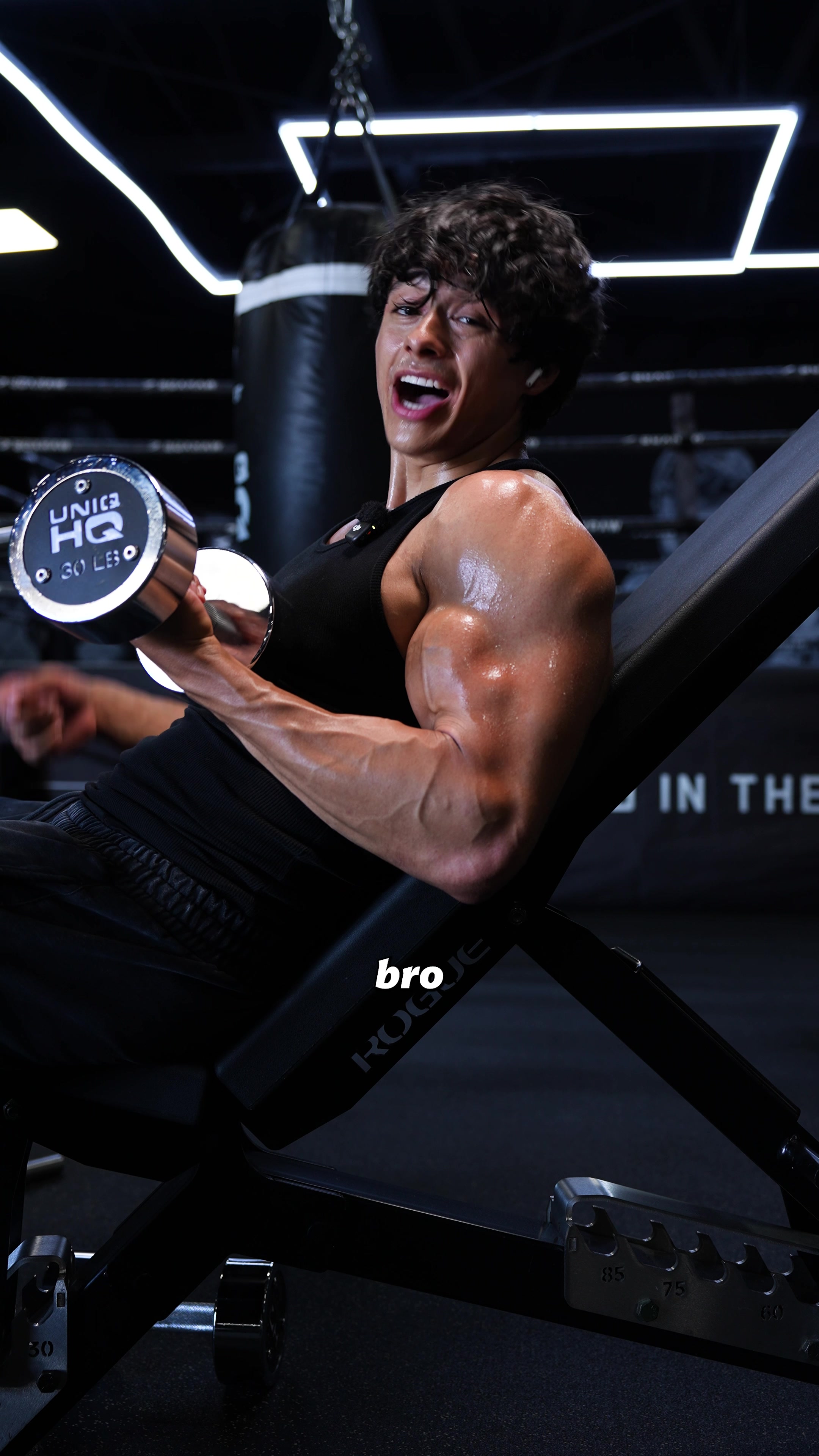 @josiahhduran