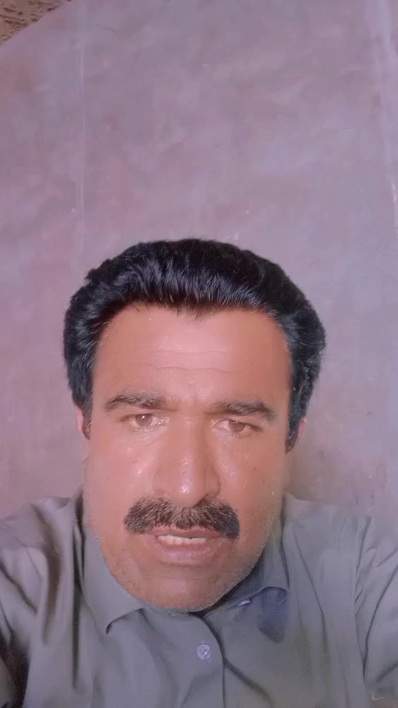 @Hanif baloch pahadi wala