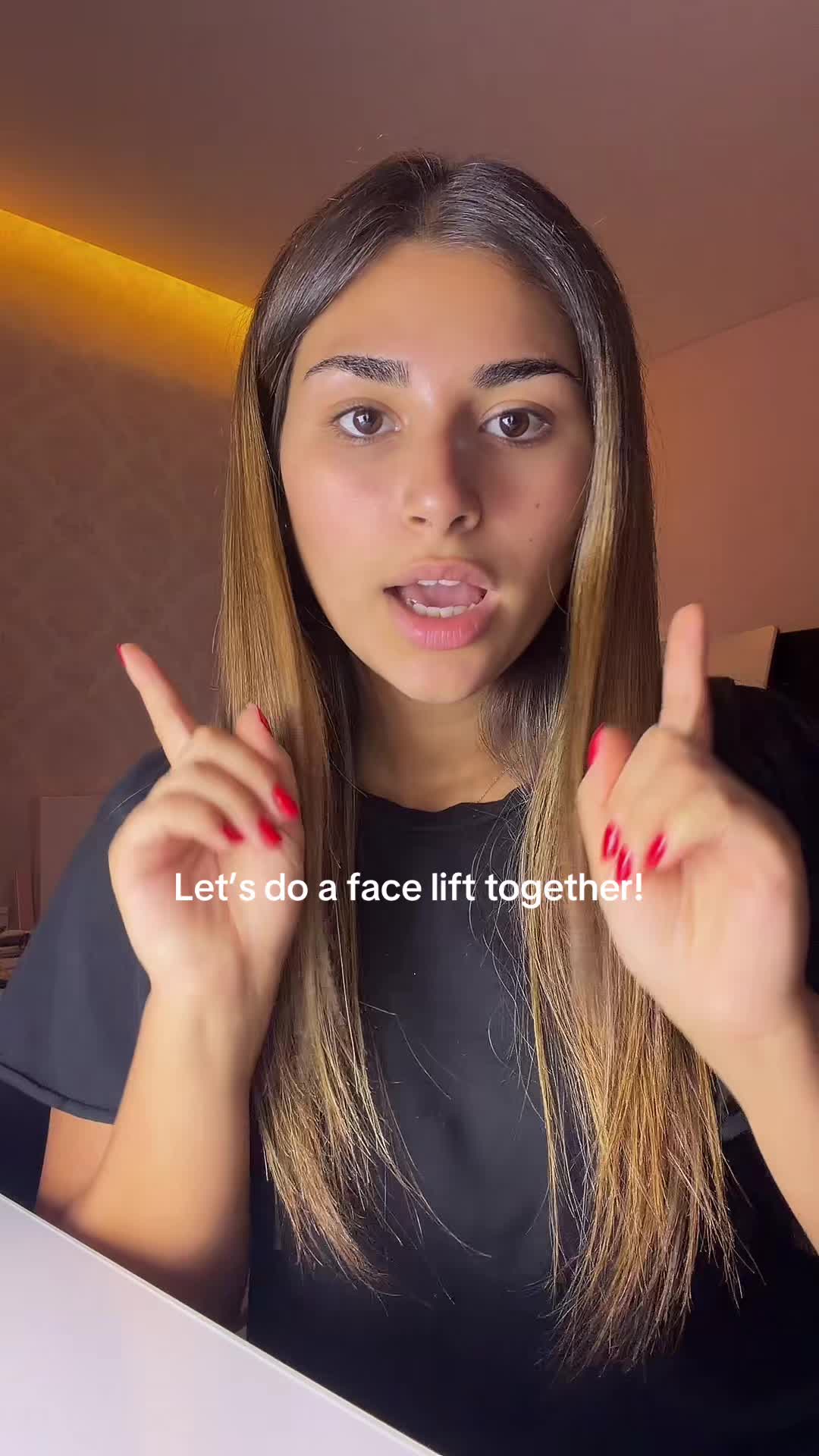 @Yasmina Halik
