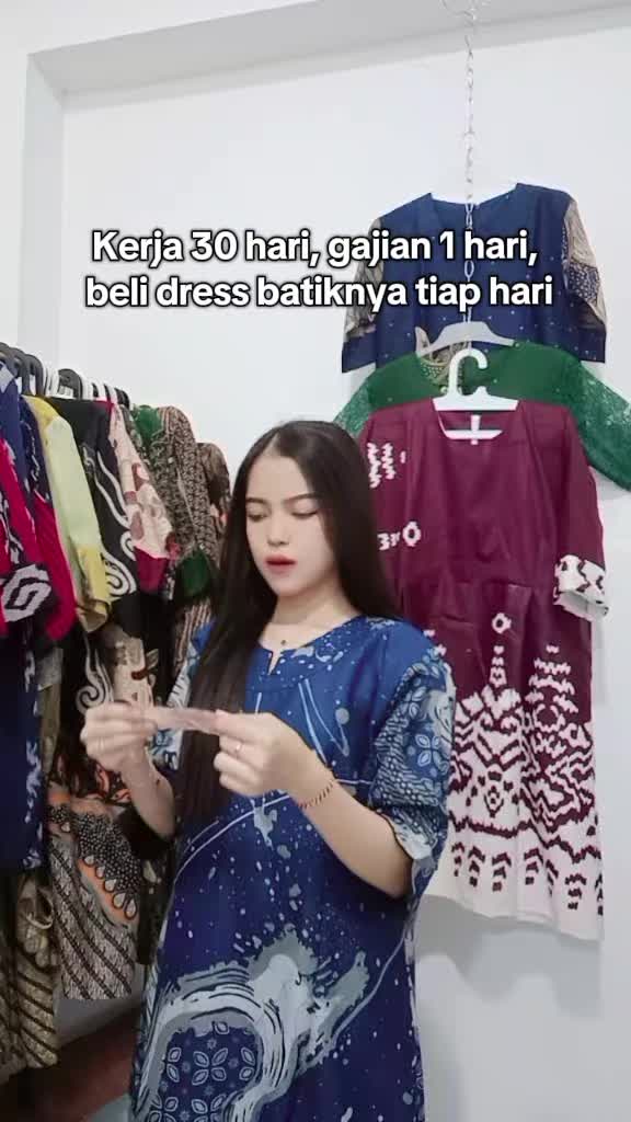 @yeniborubagariang