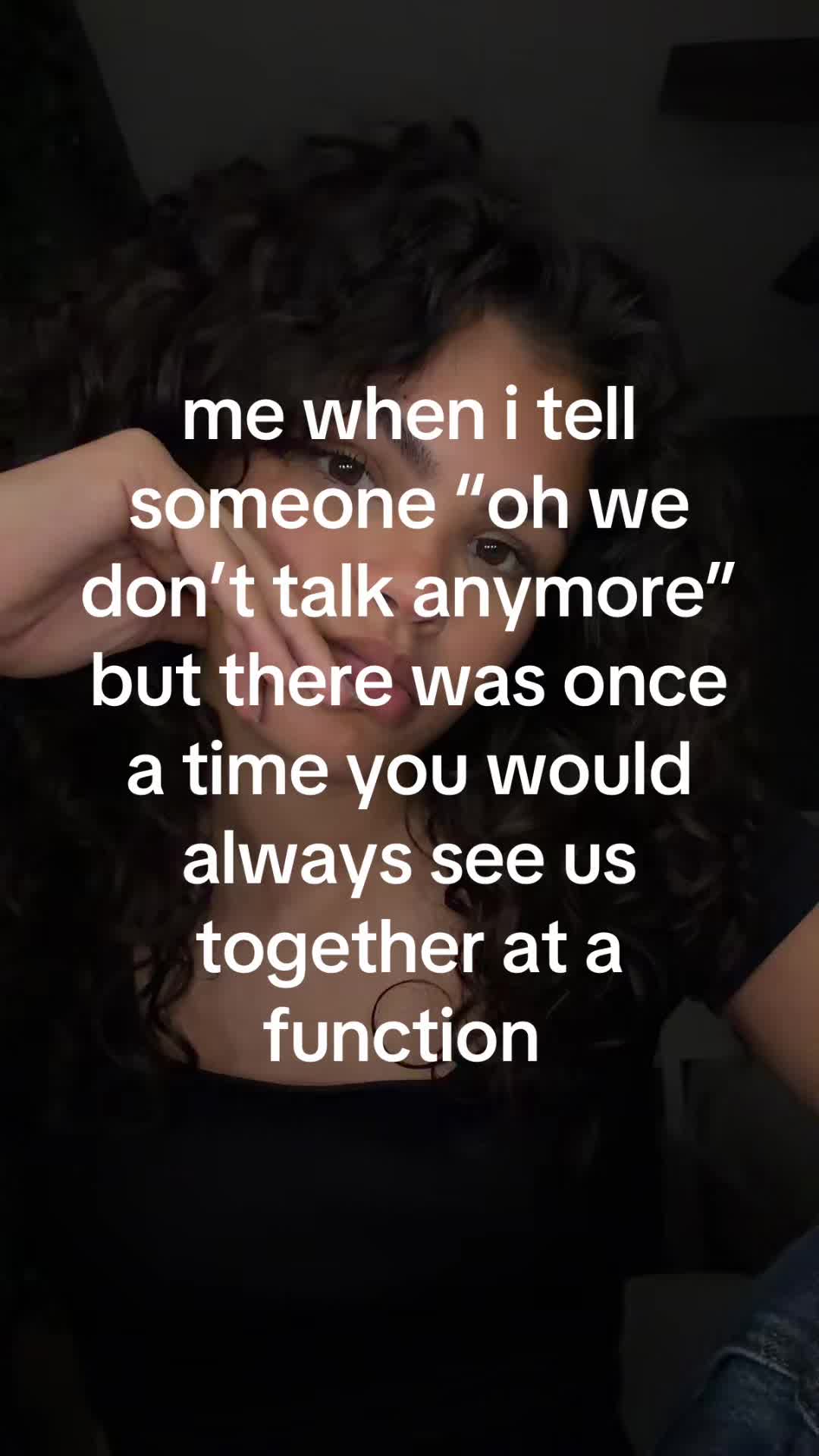@rhe