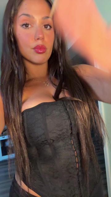 @Martinababy
