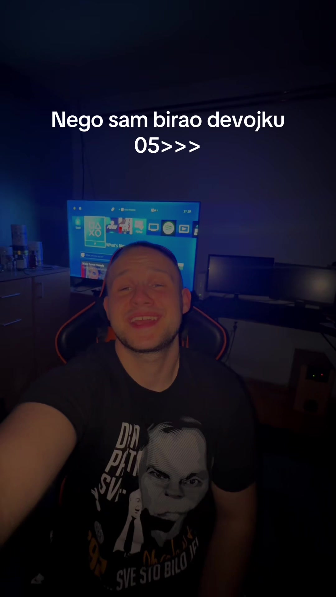 @0knezo4
