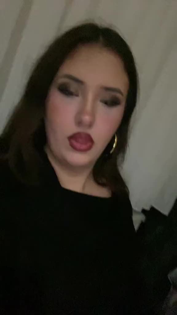 @Büşraa