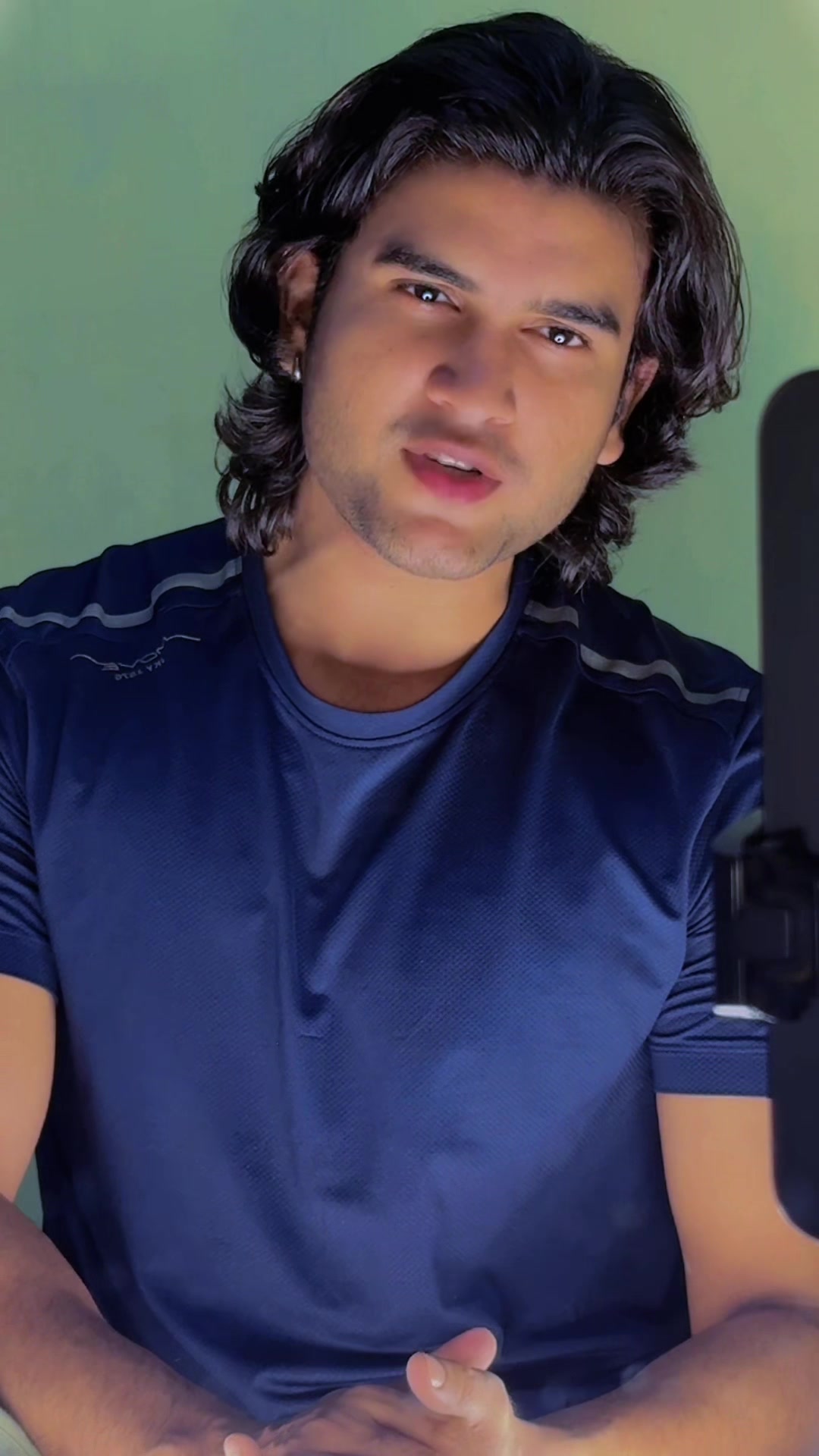 @Anurag Giri