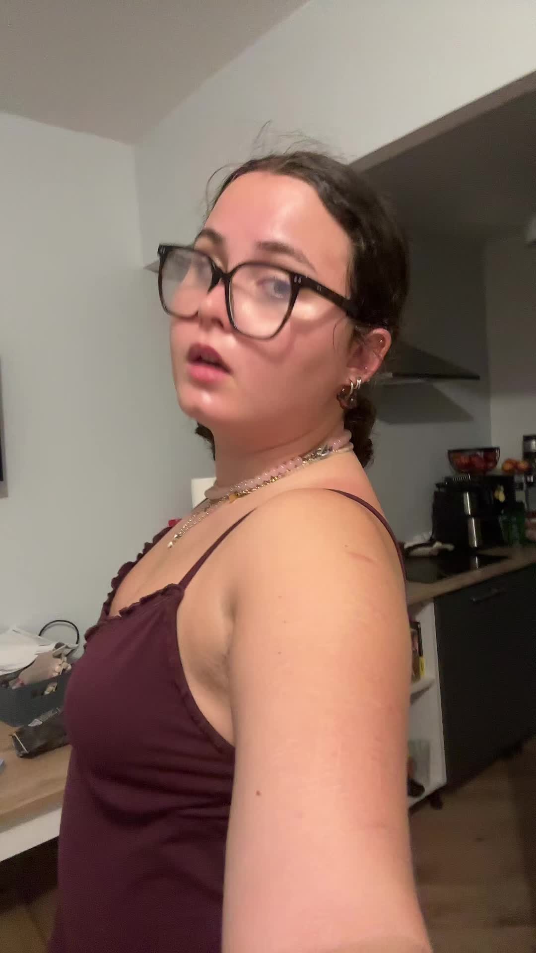 @emma