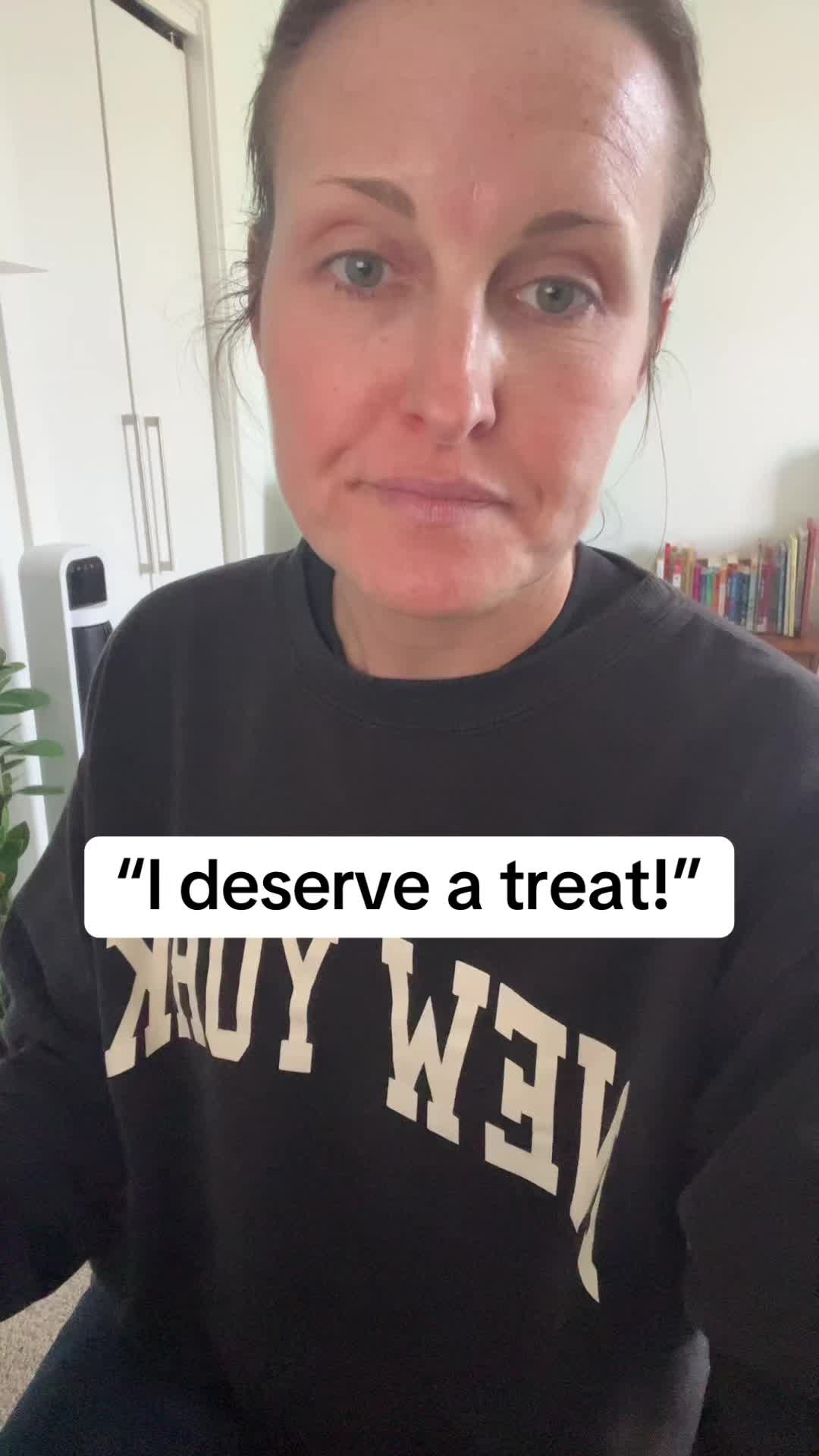 @Brooke, Fat Loss Coach