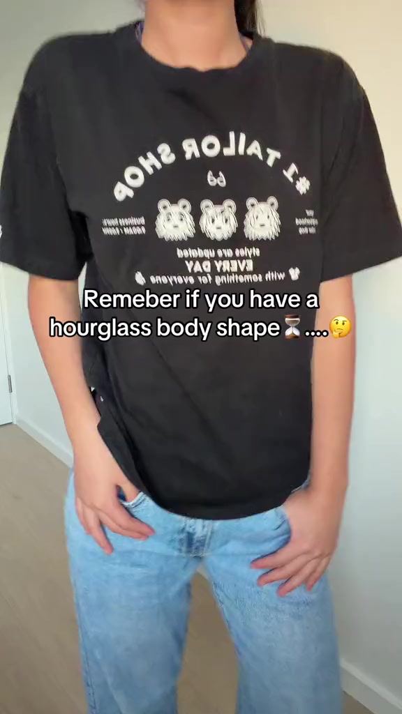 @Nikkie