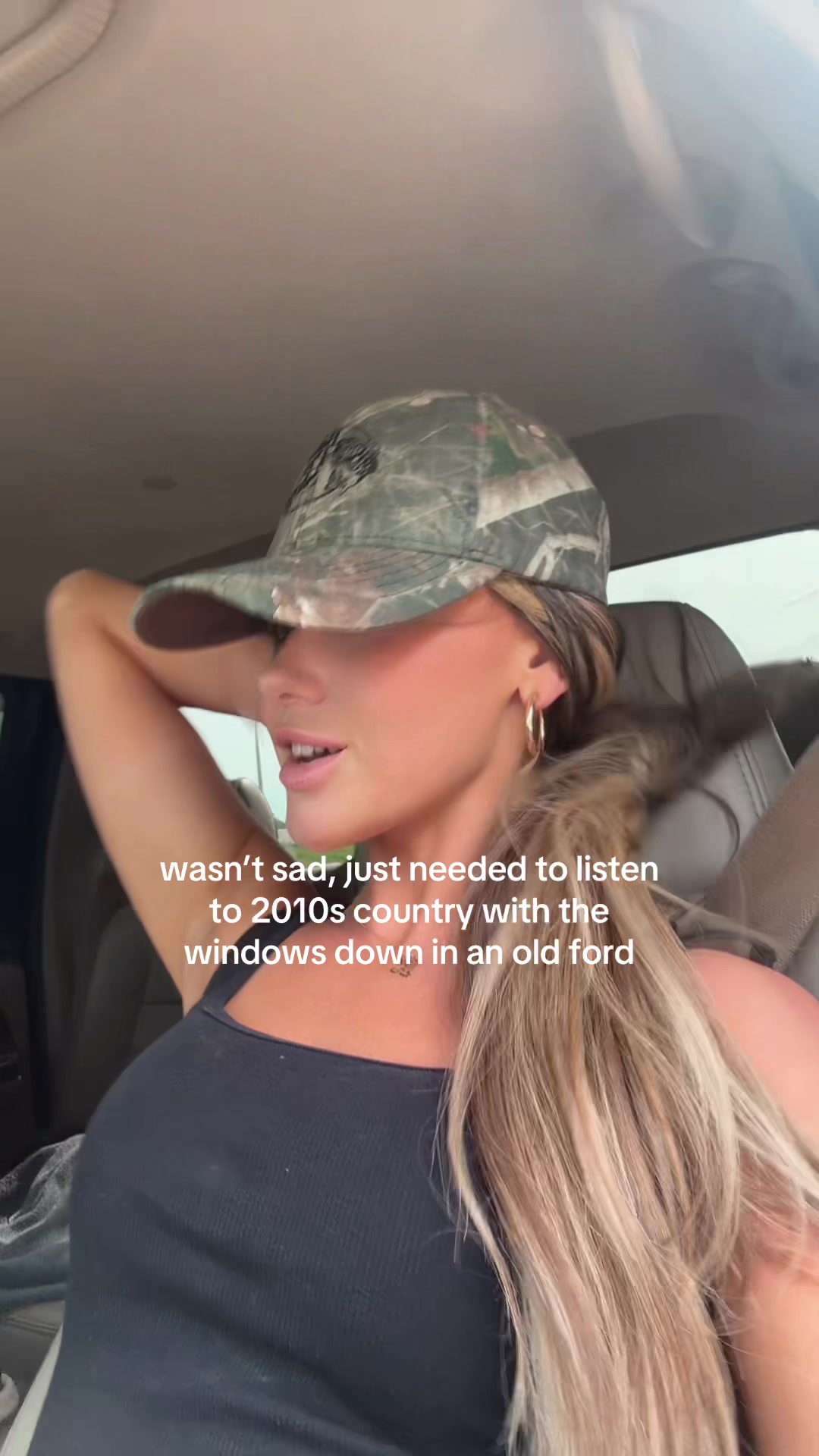 @kayhankins