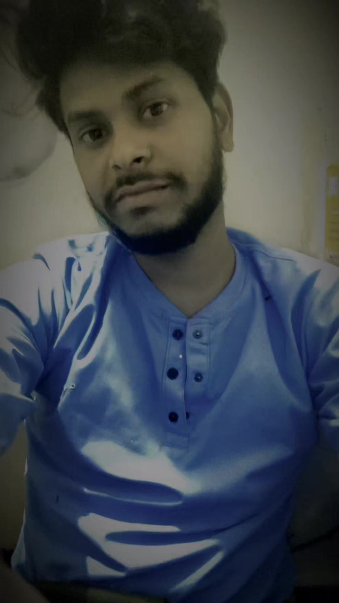 @Rajan paratap Gautam