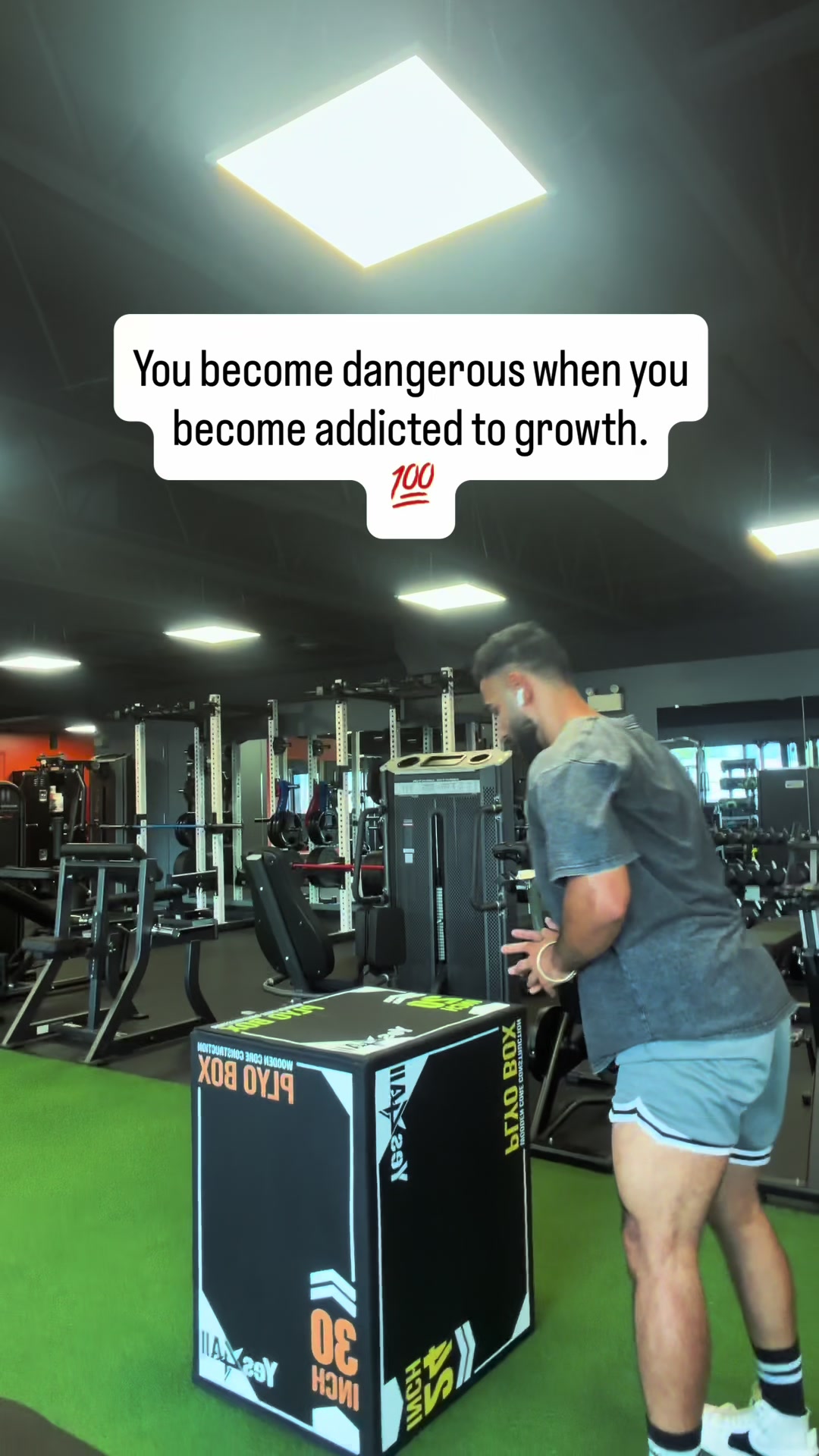 @malkeetfitnz