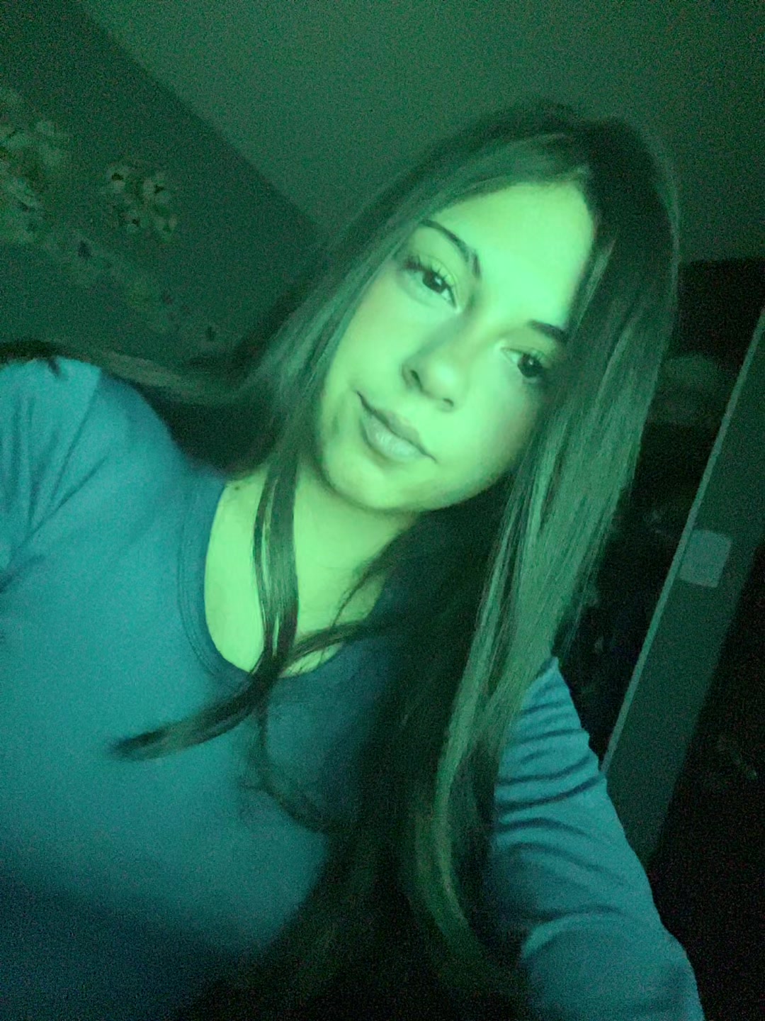 @guada✨️
