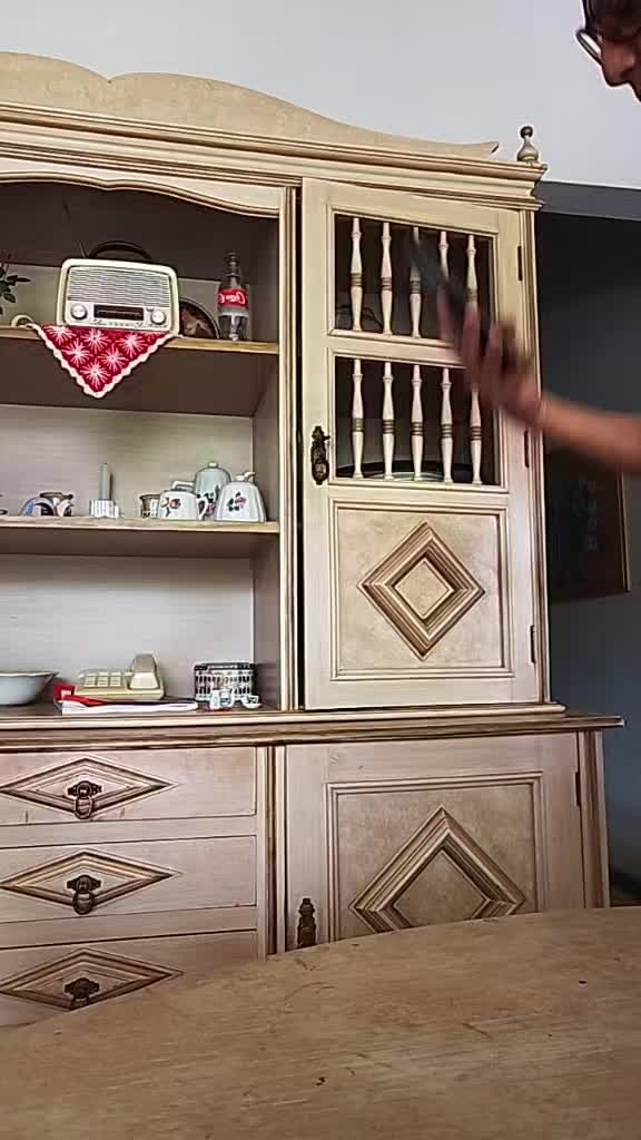 @Lili cunha