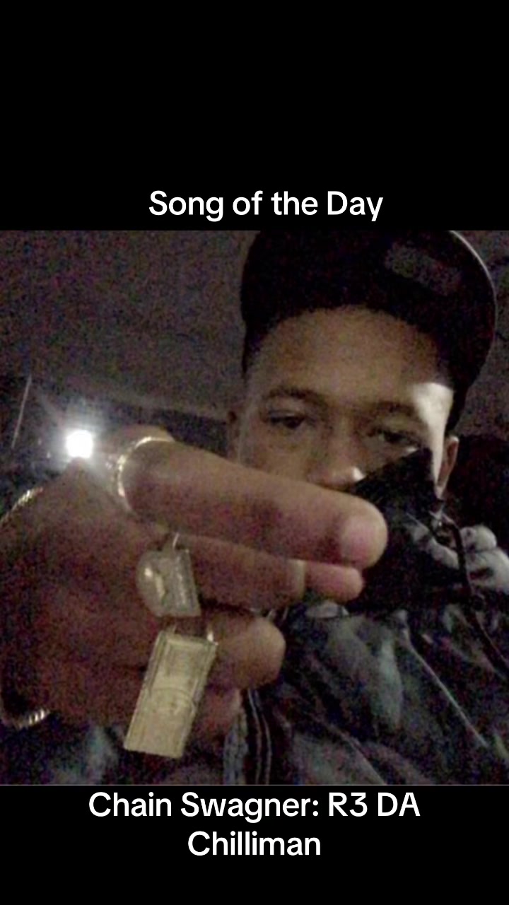 @6two6user