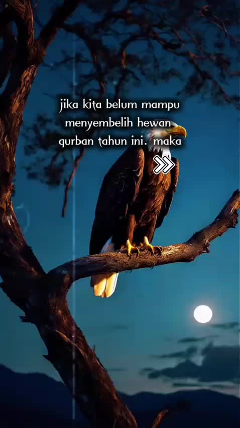@ּ❥ ּ֯ℒe𝒂&raquo;g˖✰