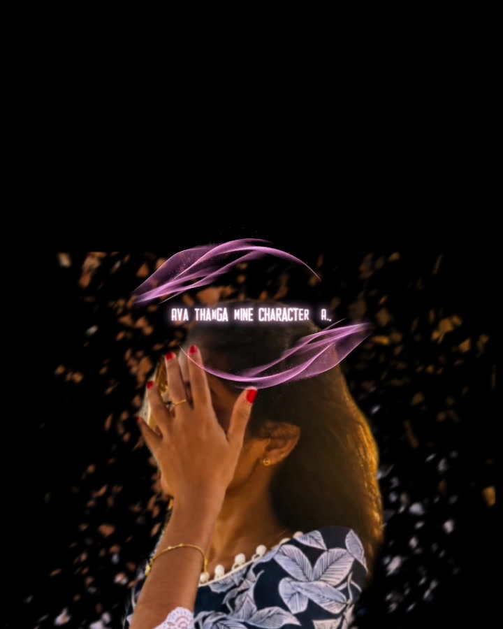 @🦋ᵐⁱˢˢ զմεεη🖤👸