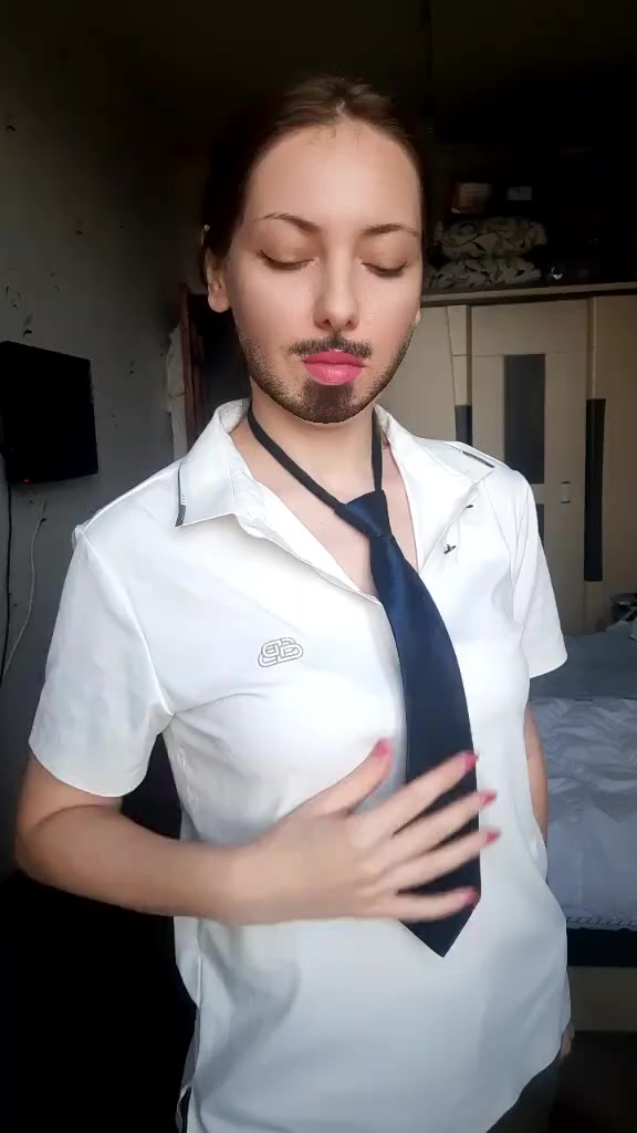 @🐾 Дикая Амазонка👣