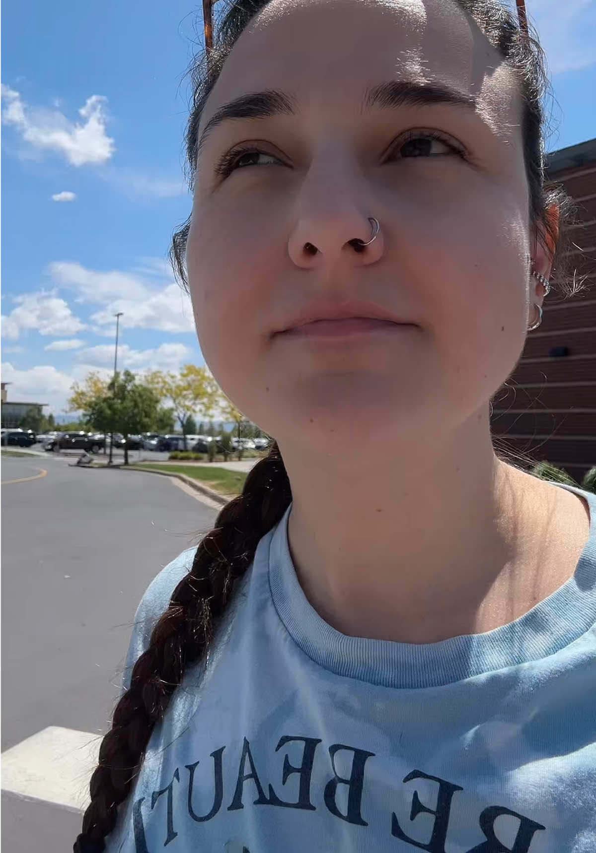 @summersbrittany