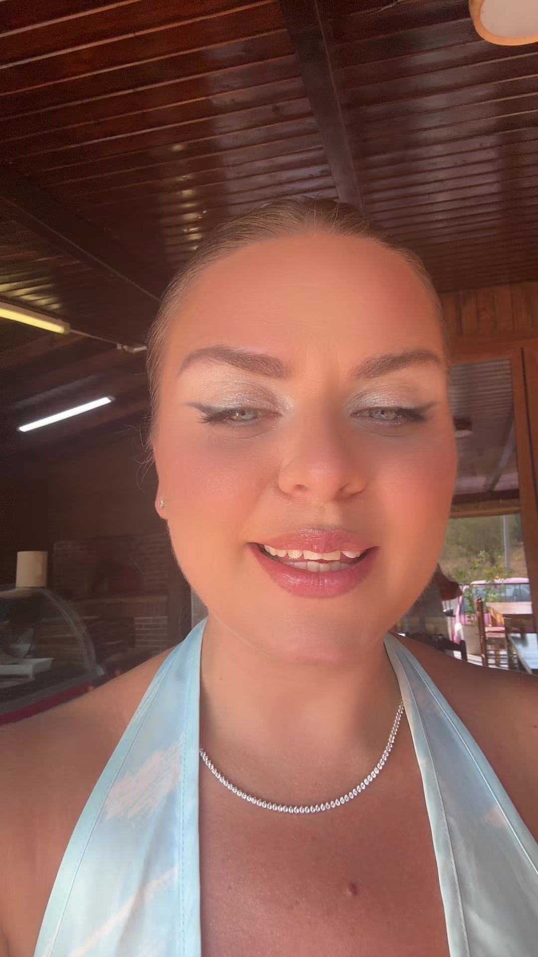 @Marie
