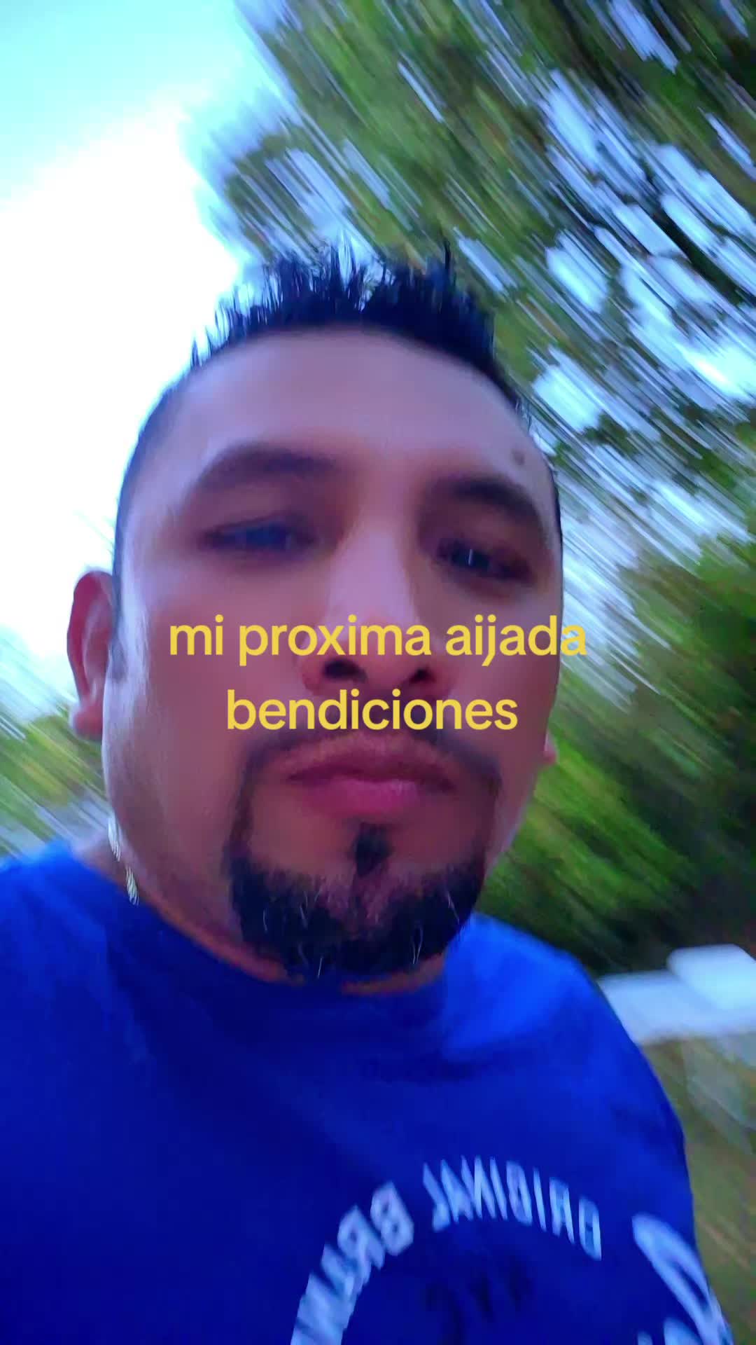 @Rex Tejeda
