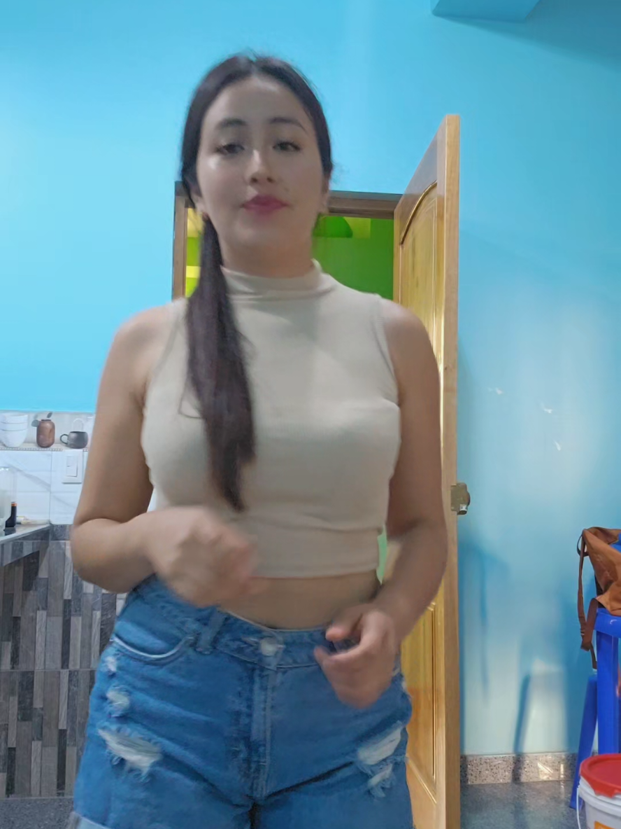 @ᰔᩚ Mirely Guevara