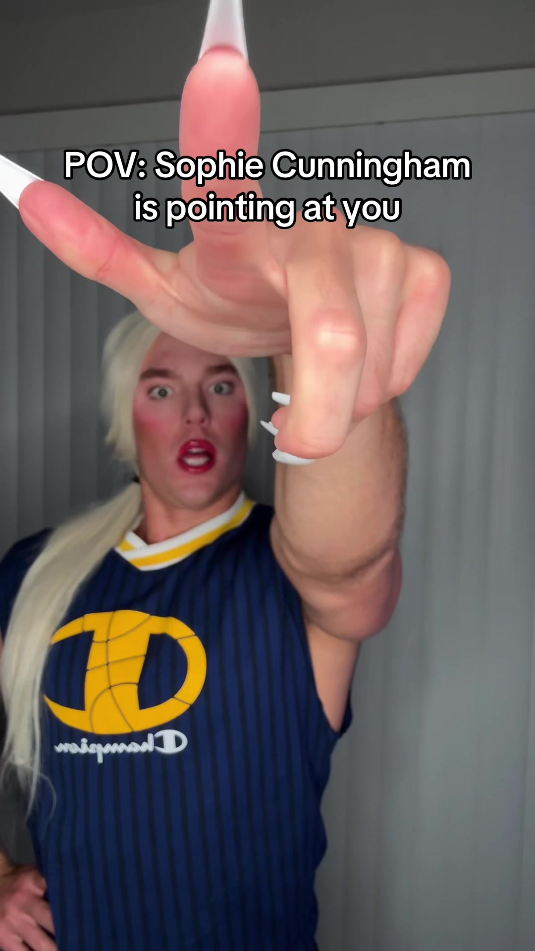 @PrezBritt