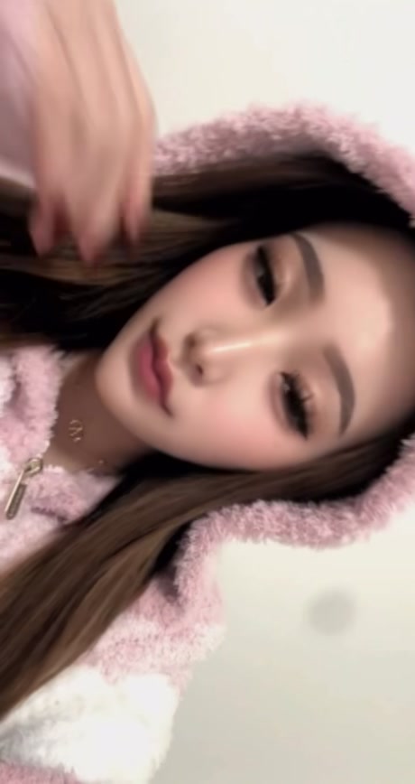 @_yumechangirl