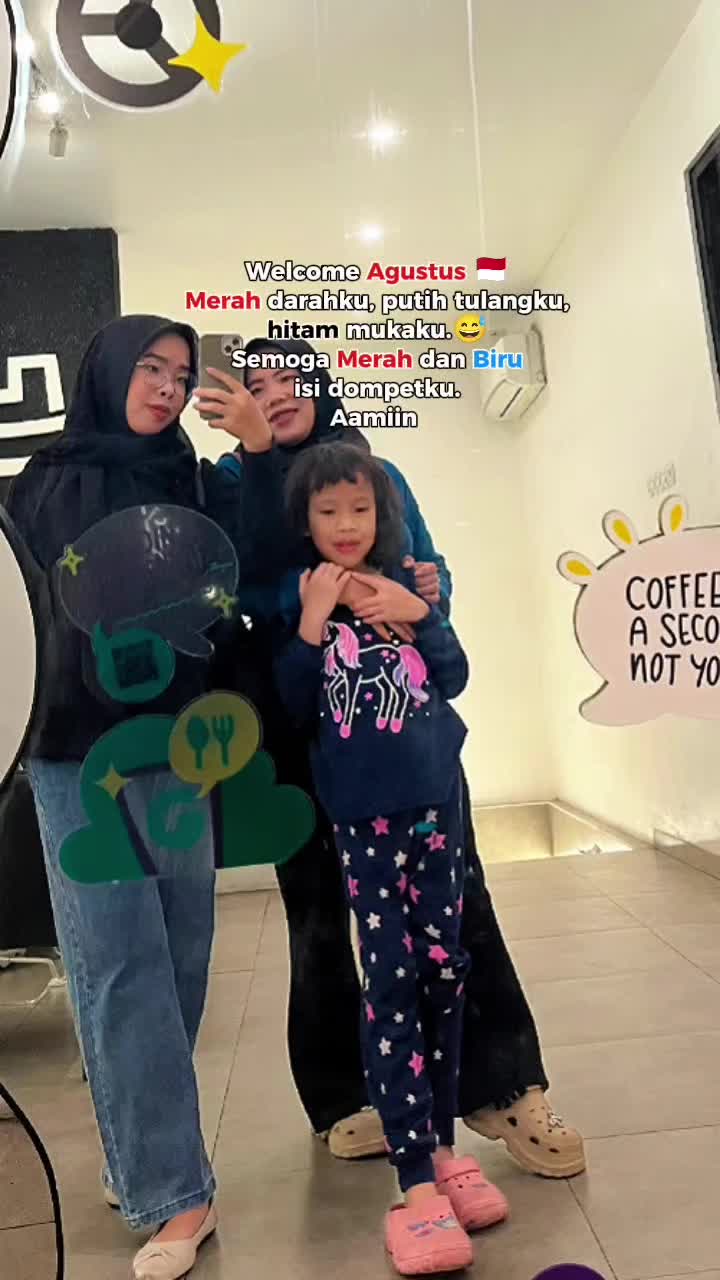 @lika Kurniawan