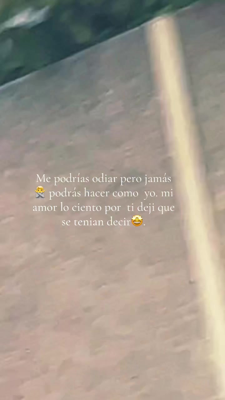 @N๐๐ค