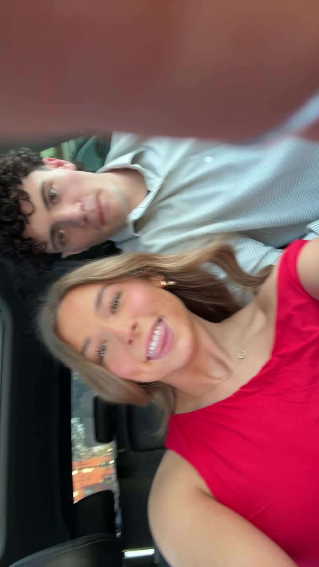 @secretspam38299