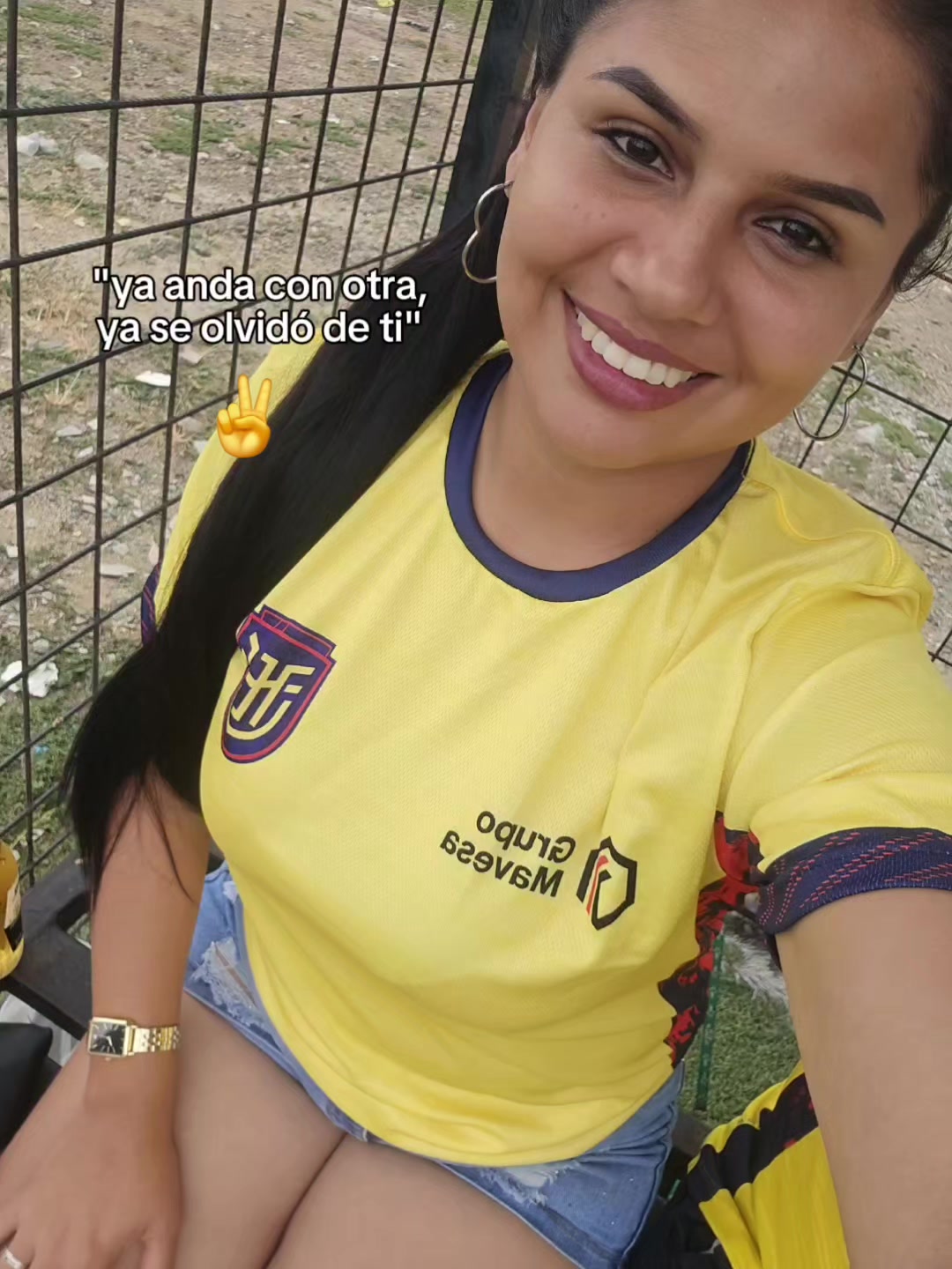 @❤️🔥 Lizz〽️