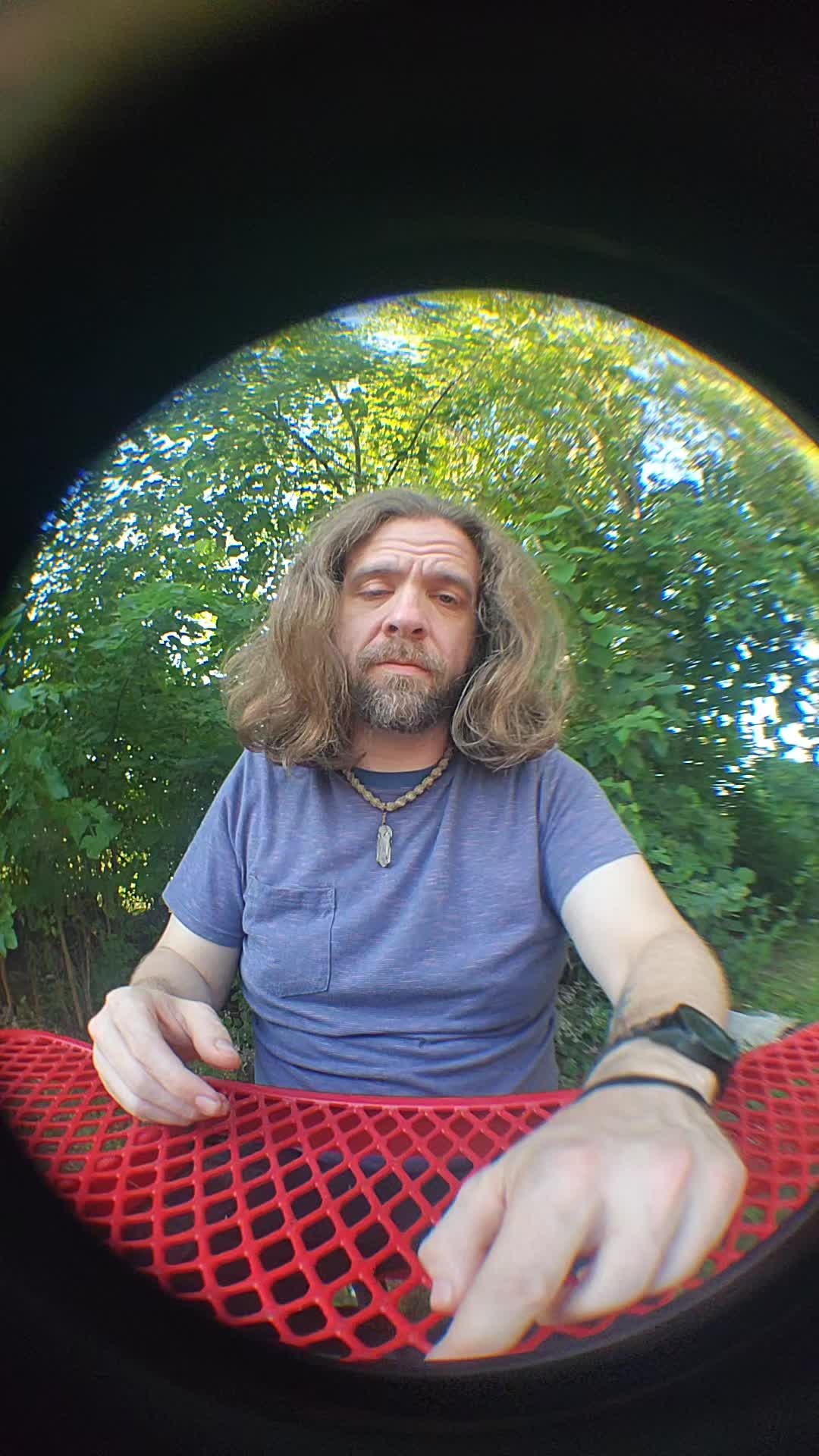 @tZakwhoFlowz