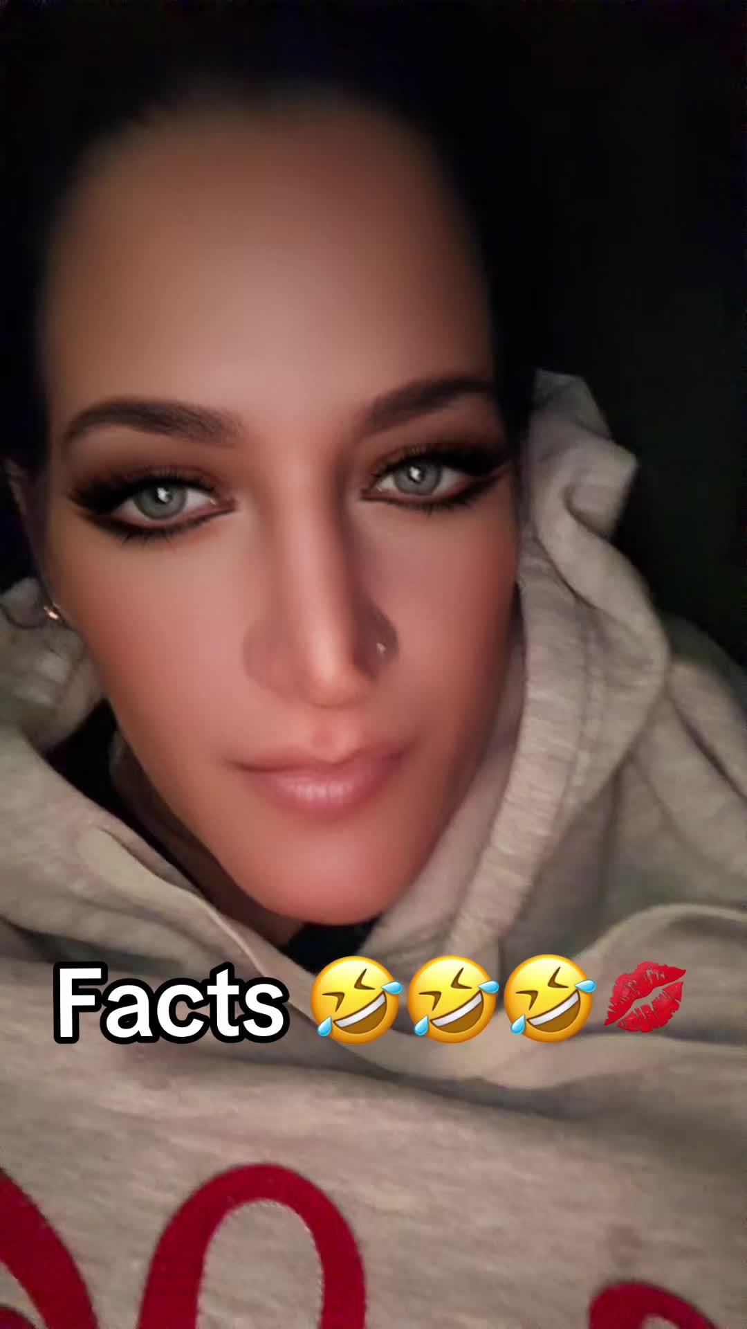@Stacee💋 S5