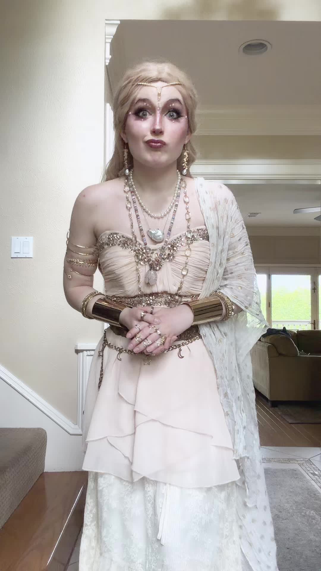 @💕𝓒𝓾𝓹𝓲𝓭🏹