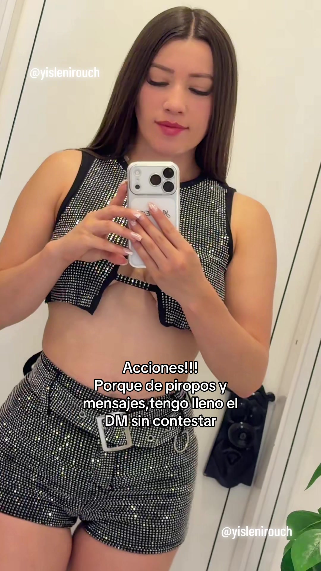 @Yislenirouch