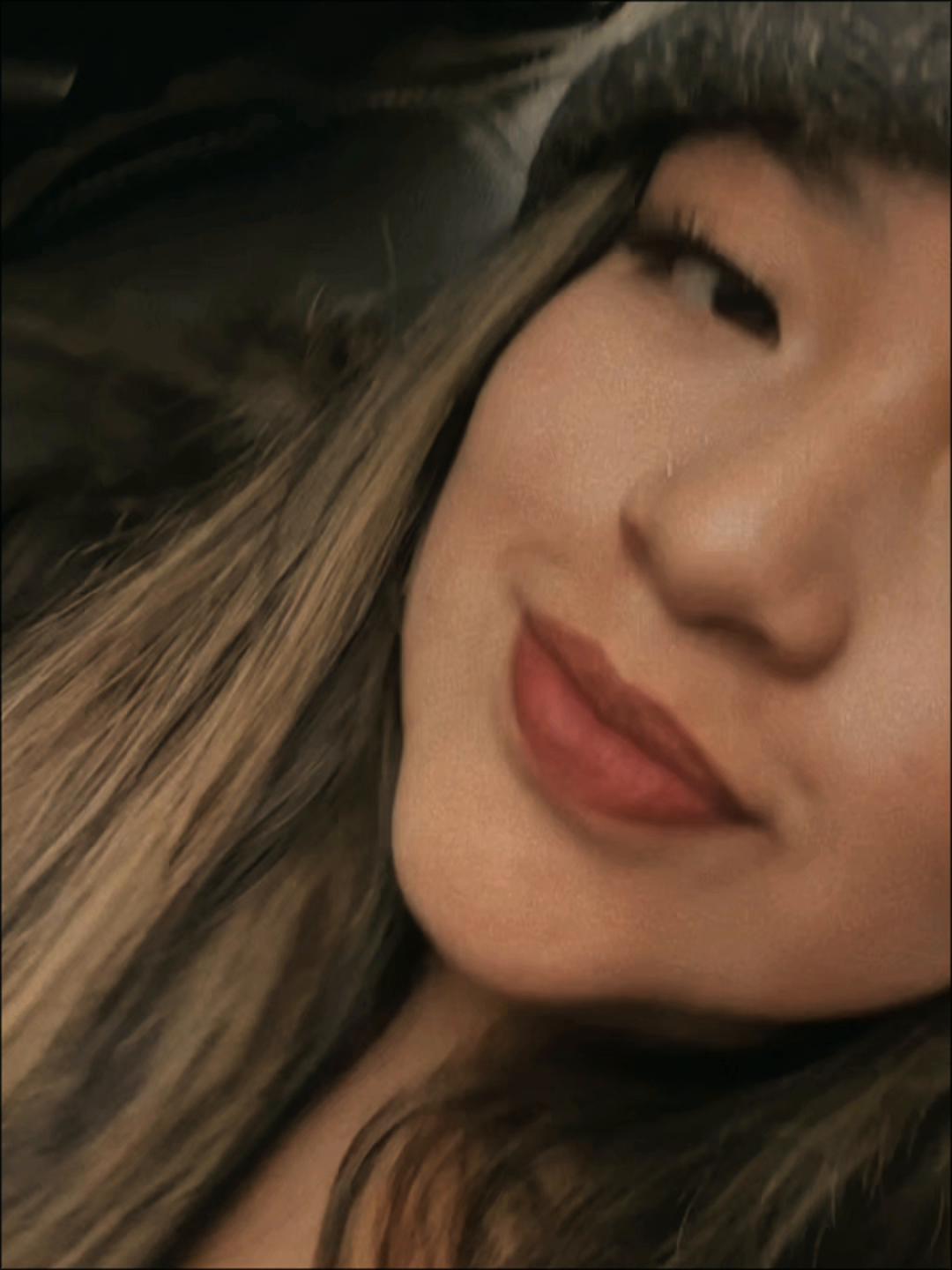 @𝓩ule 🌸