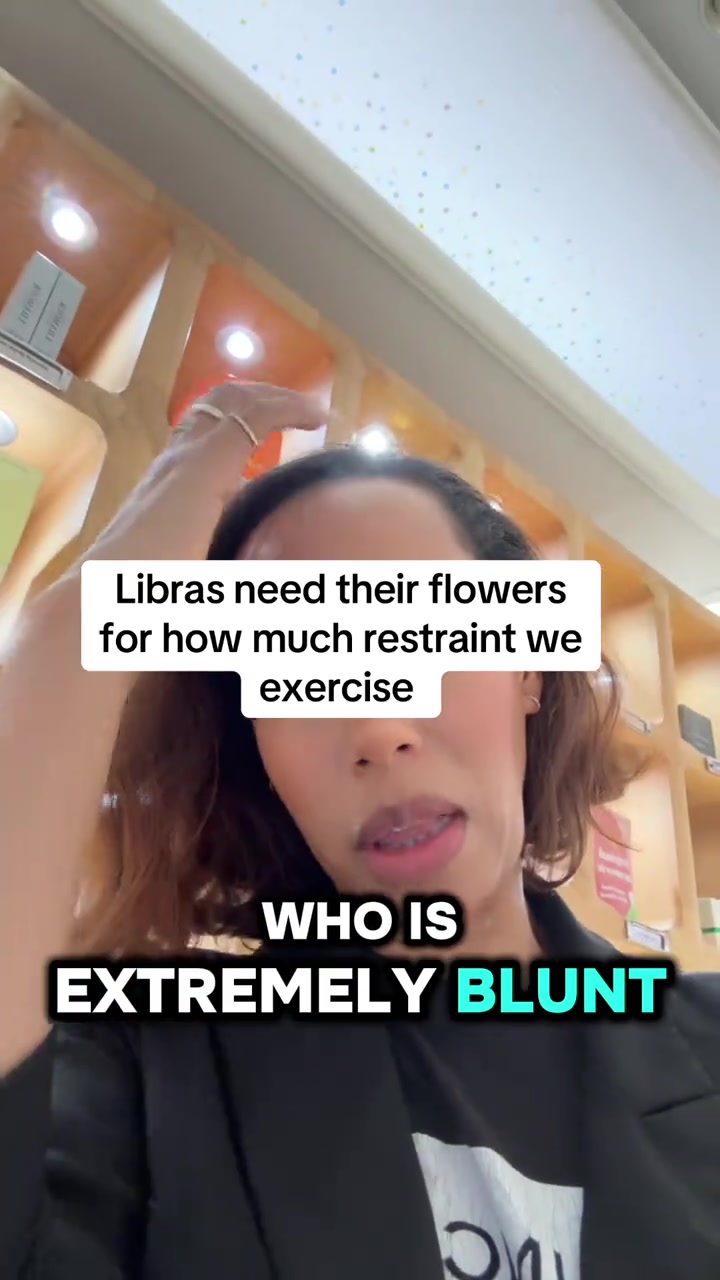 @BalancedLibras