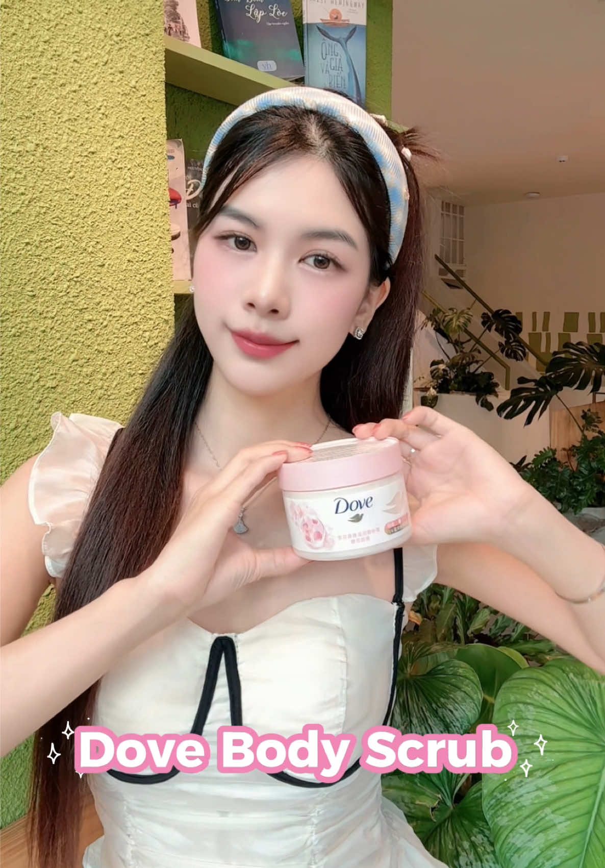 @Yến Hichii ✅