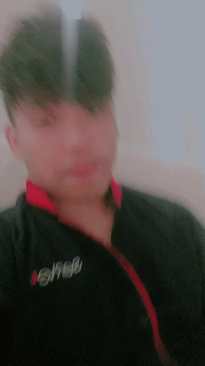 @SINGAL__😎kAYTO--🤟AASHISH🥰