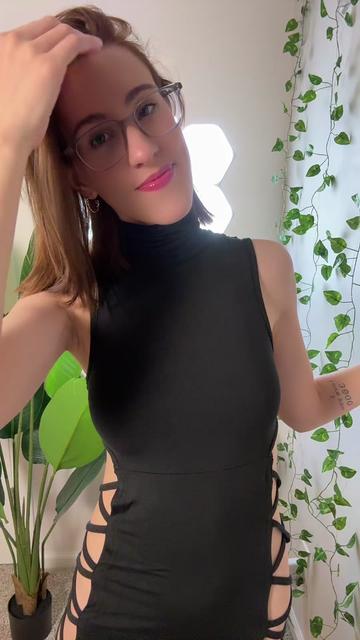 @HannahBee