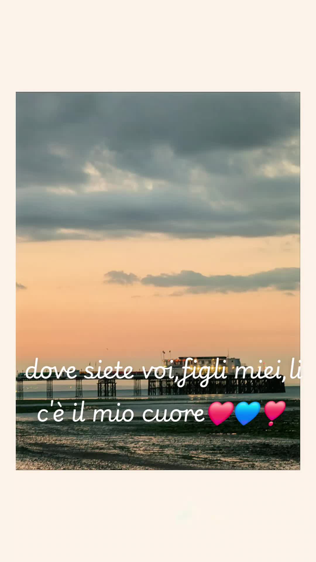 @💓