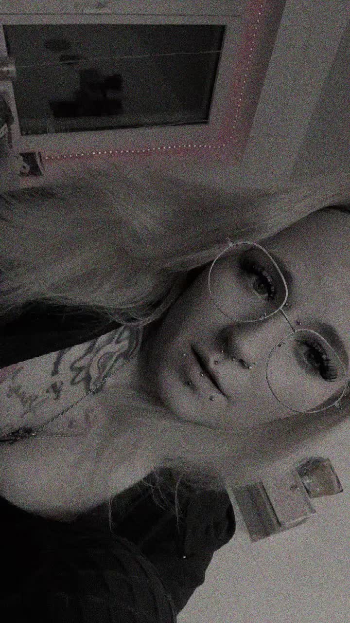 @LittlexDivaLive
