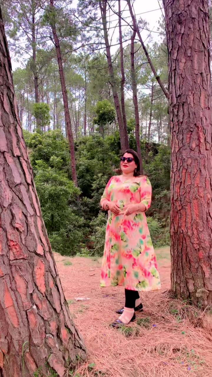 @Binita.Khadka