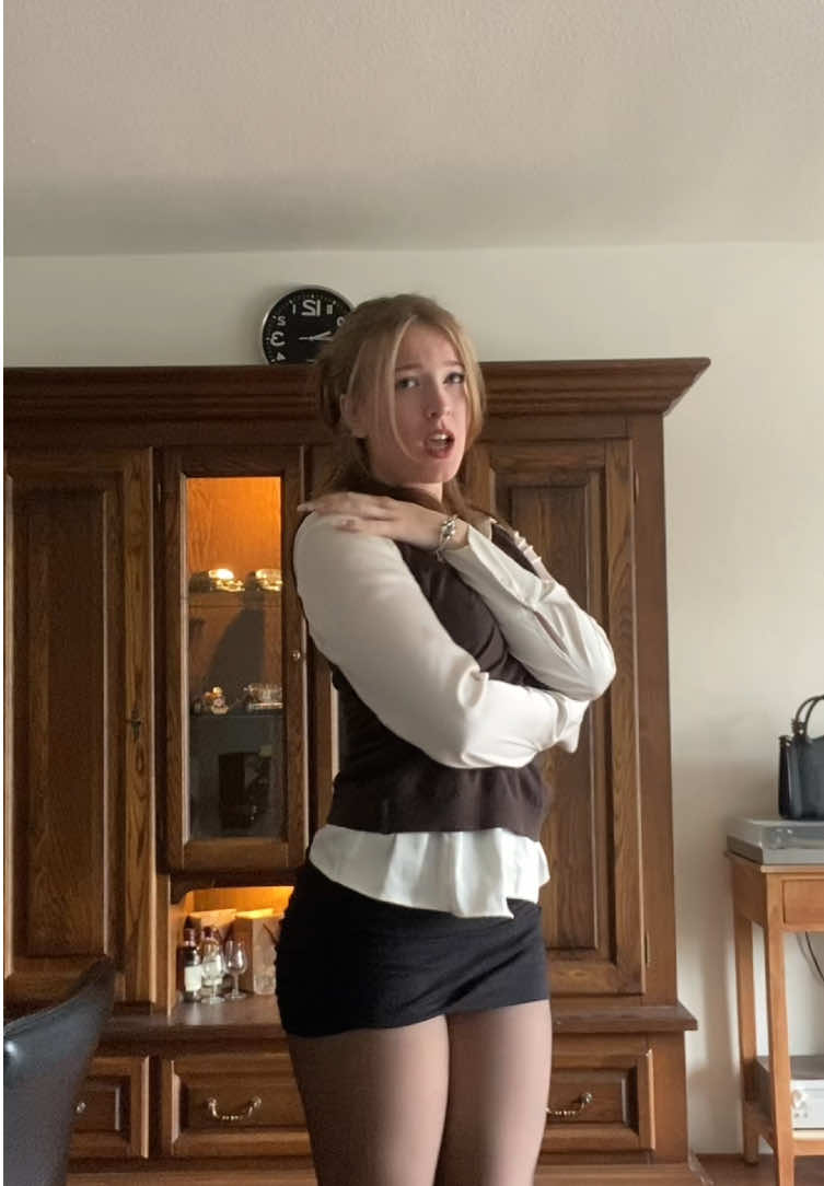 @toedelsvanmij